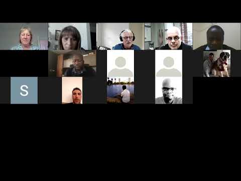 Epidemiology of Helicobacter pylori and Its Global Implications