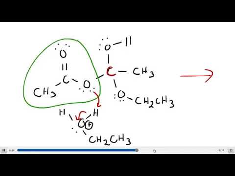 Acid Anhydride Bonds and Their Role in Chemistry
