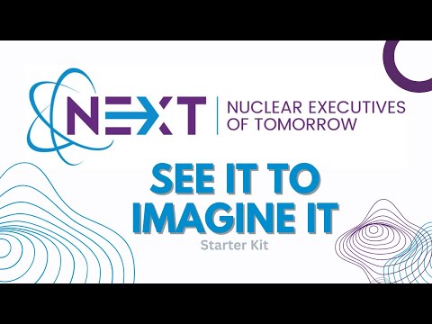 Innovations and Outreach in Nuclear Physics Research