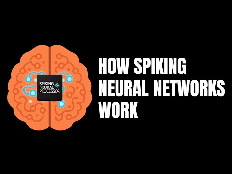 Neural Networks Unleashed for Scientific Innovation
