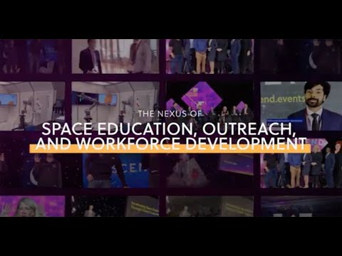 Innovations in Aeronautical Engineering Education and Outreach