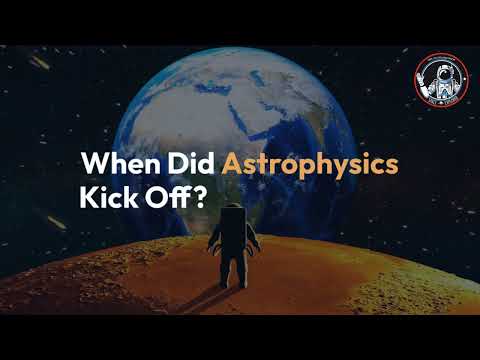 Black Cosmology and Its Role in Modern Astrophysics