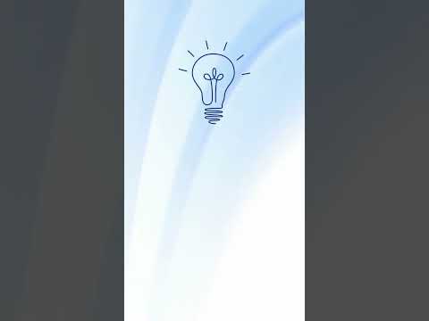 C9ORF72 Gene: Insights into ALS and Frontotemporal Dementia