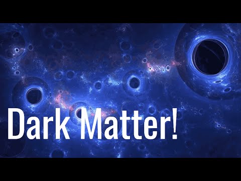 Dark Energy Theory: Unraveling the Universe's Mystery