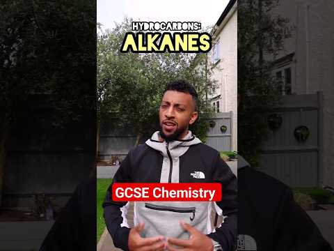 Organic Chemistry with Smith: Engaging Science for Everyone