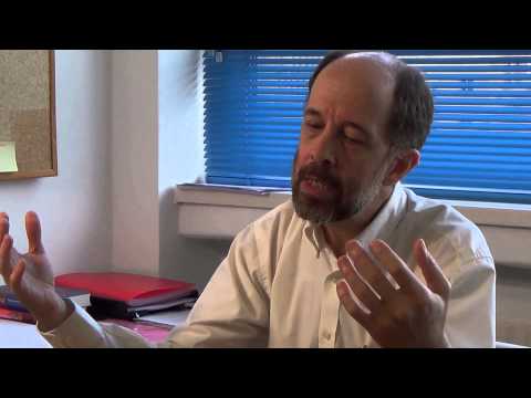 Ashcroft Mermin and the Heart of Condensed Matter Physics