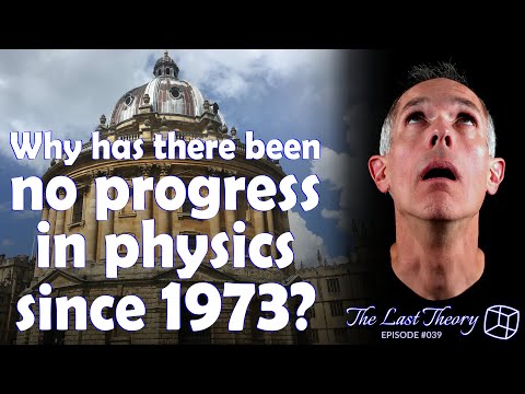 New Particle Discovery Sparks Excitement in Physics Community