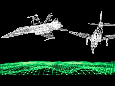 The Fascinating Science of Aerodynamics in Everyday Life