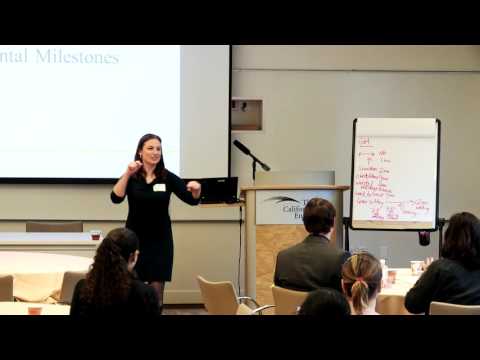 Advancements in Early Childhood Development Psychology