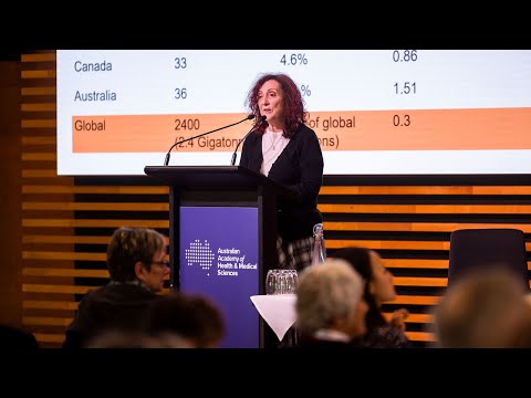 Assessing the True Environmental Costs of Modern Living