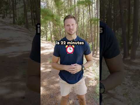 Harnessing Earth’s Energy for Home Comfort Year-Round