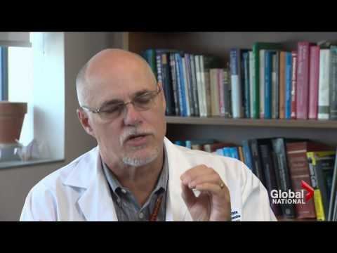 Stem Cells: Pioneering Research in Aging Reversal Techniques