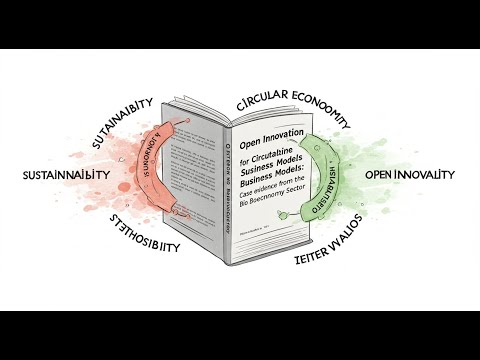 Innovations in Bioengineering: Companies Shaping Our Future
