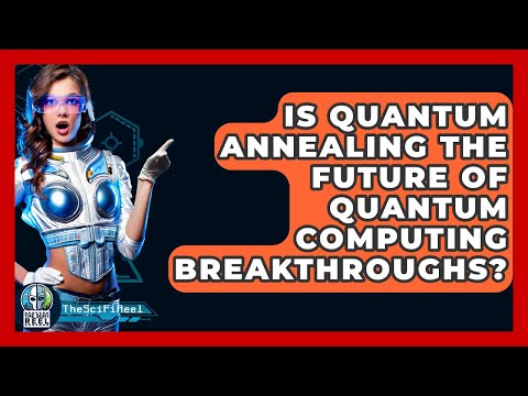 Advancements in Annealing Quantum Computing Technology