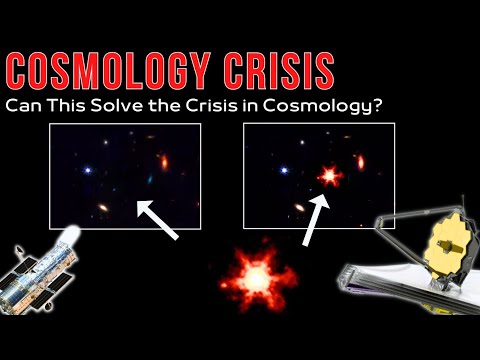 Next-Generation Hubble: A Leap in Cosmic Observation