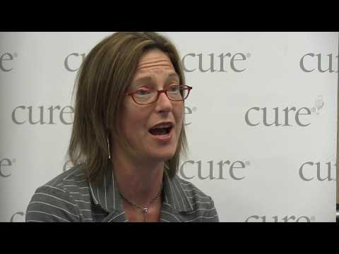 Advancements in Ovarian Cancer Research and Awareness Initiatives