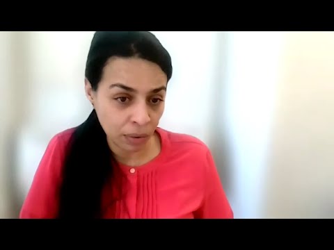 Insights into the GJB2 Gene and Hearing Loss Research