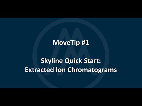 Innovations in Skyline Mass Spec for Enhanced Scientific Research