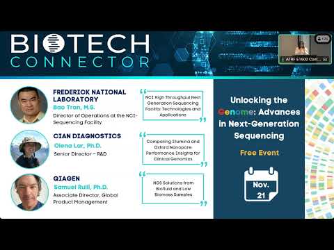 Innovations in Sequencing by Ligation for Genetic Research