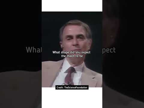 Astrophysics for Everyone: Bridging Science and Curiosity