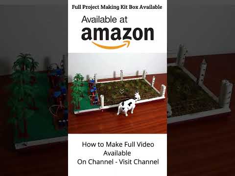 Innovative Agriculture Science Fair Project Ideas for Students