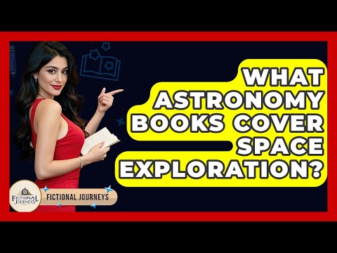 Curiosity in the Astronomy Room: Engaging with the Cosmos