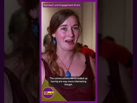 Microbiology's Journey: Advancements in Science and Outreach