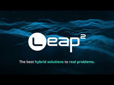 Quantum Cloud Services: Bridging Computing and Research