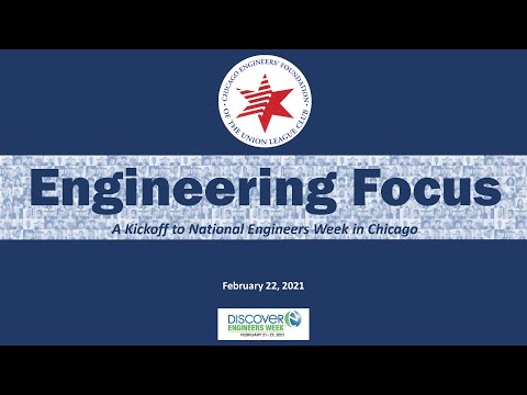 Empowering Civil Engineering Graduates for Scientific Innovation