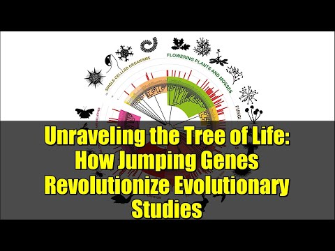 Unraveling the Mysteries of the Pole Gene in Evolutionary Biology