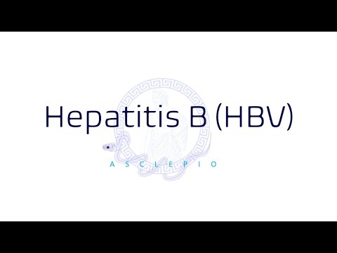 Advancements in Hepatitis B Epidemiology and Public Health