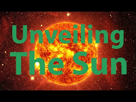 The Sun: Heart of Our Solar System and Its Wonders