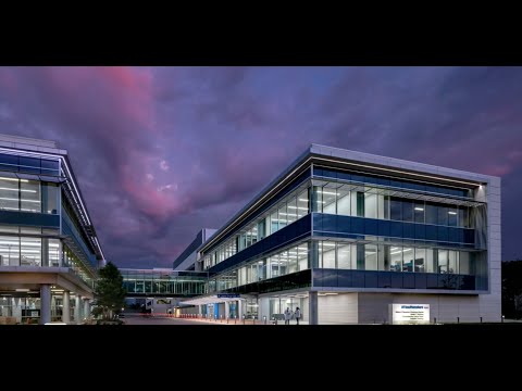 Radiation Centers Advancing Science and Community Awareness