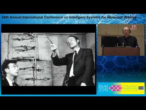 Unveiling the Dark Proteome in Molecular Biology Research