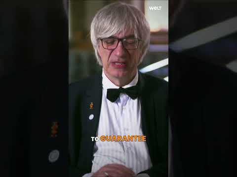 Comprehensive Astronomy Dictionary for Science Enthusiasts