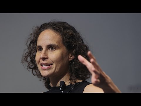 Food Safety and Chemical Toxicology in Modern Science