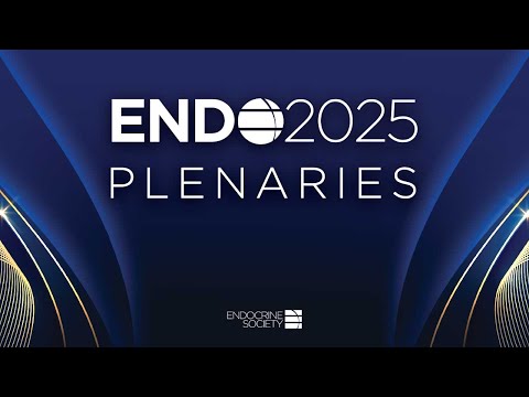 Innovative Approaches in Hanover Endocrinology Research