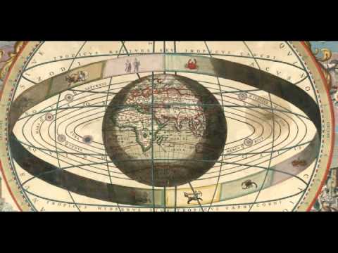 Pioneers of the Night Sky: Early Astronomers and Their Work