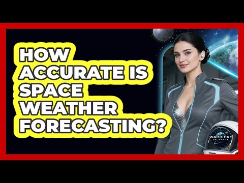 Advancing Space Weather Predictions for a Safer Earth