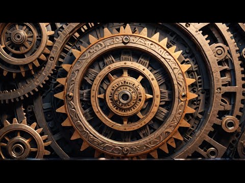 Innovations in Callen Thermodynamics and Their Applications