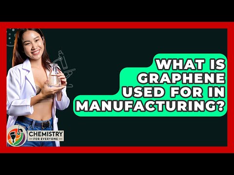 Advancements in Manufacturing Chemistry and Its Applications