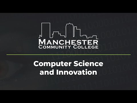 Innovations in Computer Science and Software Engineering
