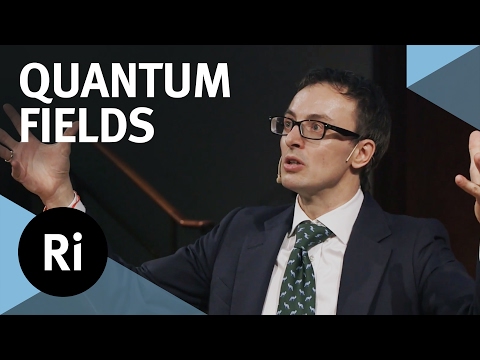 Electromagnetic Field Theory in Modern Scientific Research