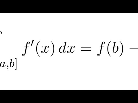 Geometric Calculus in Modern Scientific Applications