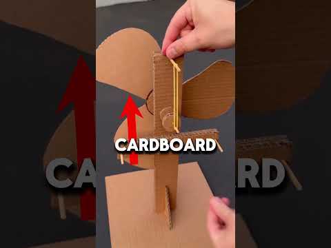 Innovations in 3D Kinematics for Scientific Applications