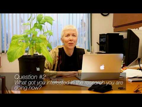 Engaging Public Interest in Ecology and Evolutionary Science