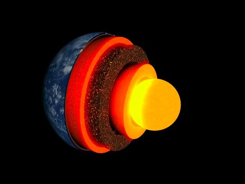 Foundations of Geology and Its Role in Scientific Outreach