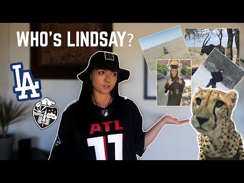 Find a Zoology Degree Program in Your Area Today