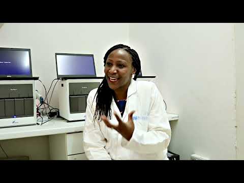 Anatomik Science Bridging Research and Public Engagement