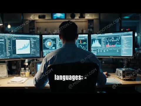 Bridging Biology and Zoology for Scientific Outreach